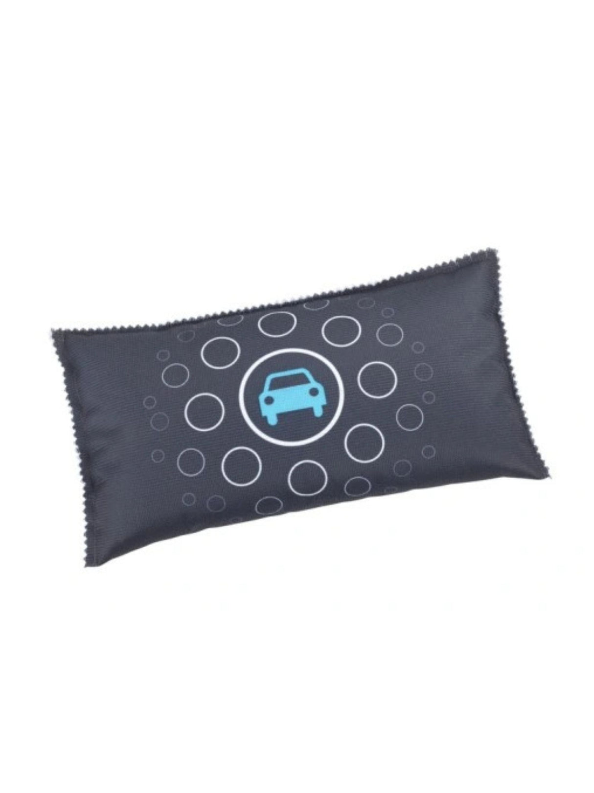 Image for Car Dehumidifier 
