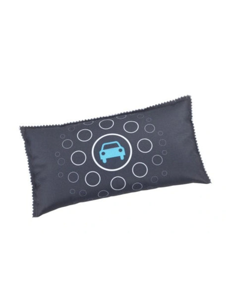 Image for Car Dehumidifier 
