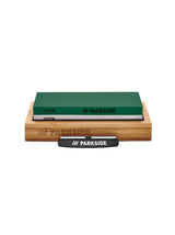 Image for 2-in-1 Grinding Stone