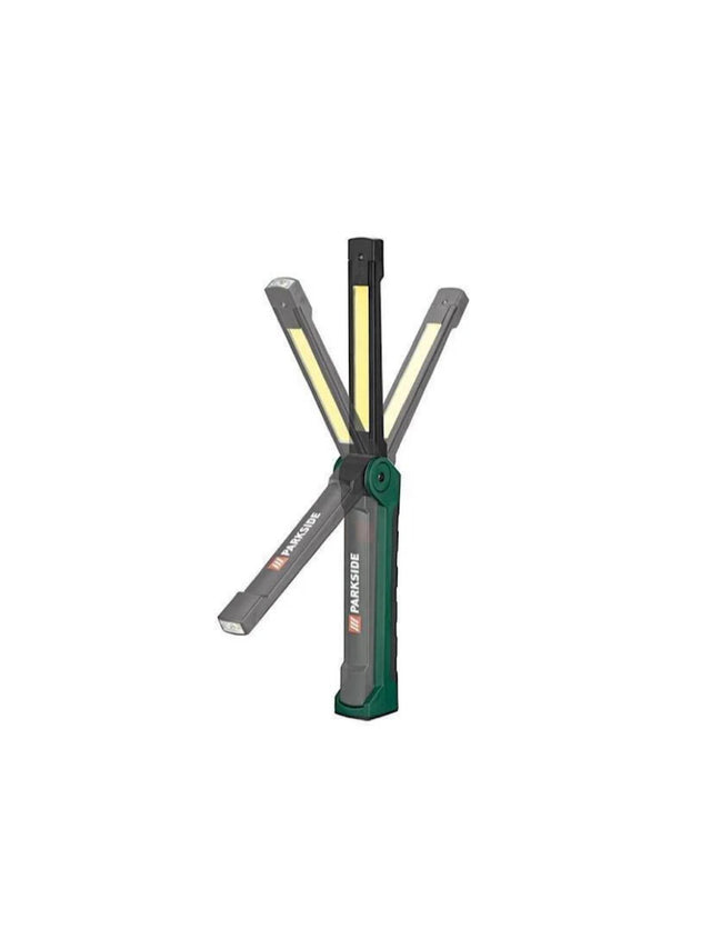 Image for Battery Led Work Lamp