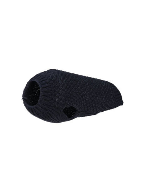Image for Reflective Sweater For Dog