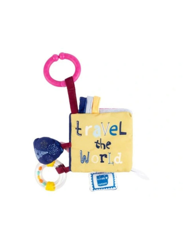 Image for Children'S Plush Toy