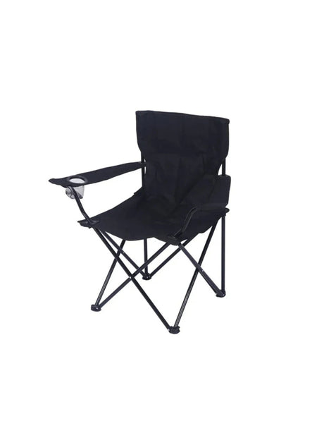 Image for Camping Chair