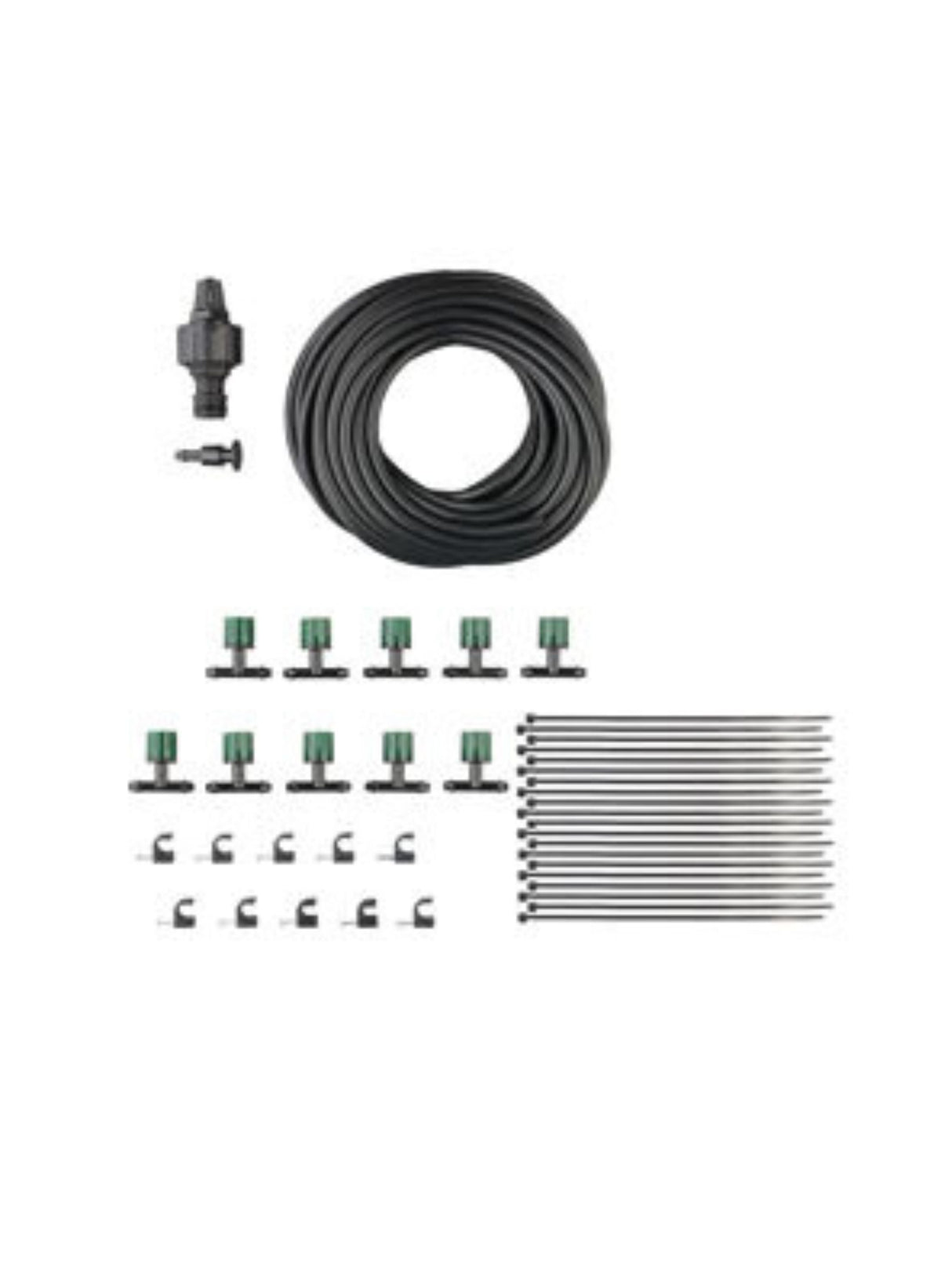Image for Water Mist Kit