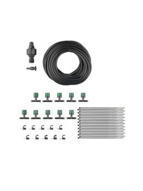 Image for Water Mist Kit