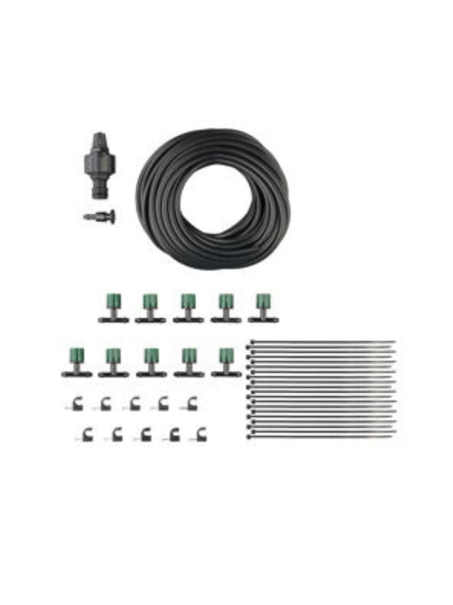Image for Water Mist Kit