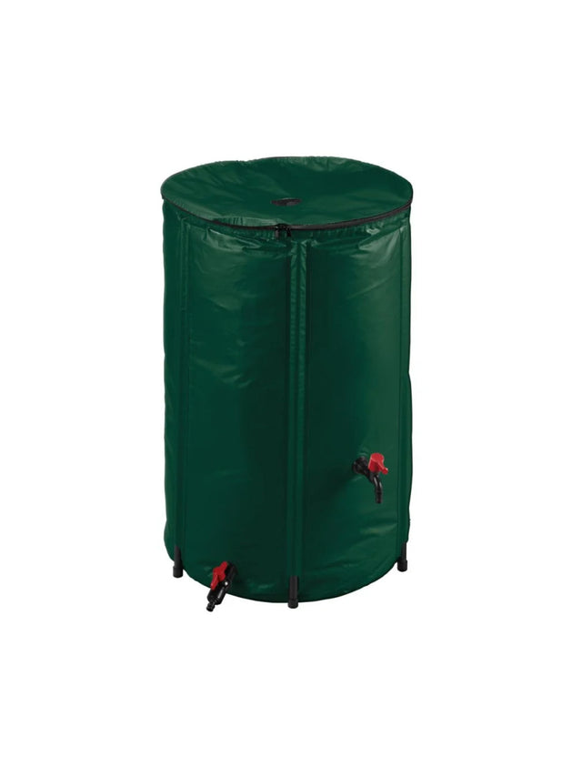 Image for Foldable Rainwater Collector