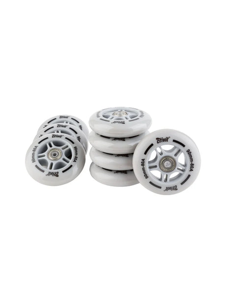 Image for Roller Skate Wheels