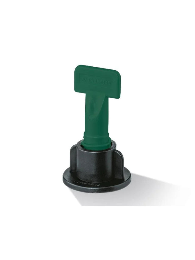 Image for Tile Leveling System