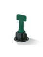 Image for Tile Leveling System