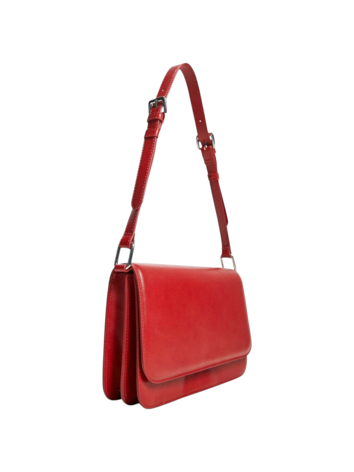 Image for Hand Bag