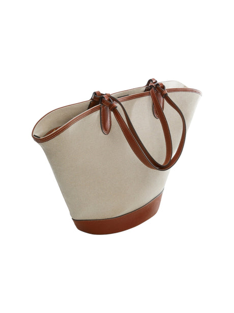 Image for Shopper Bag