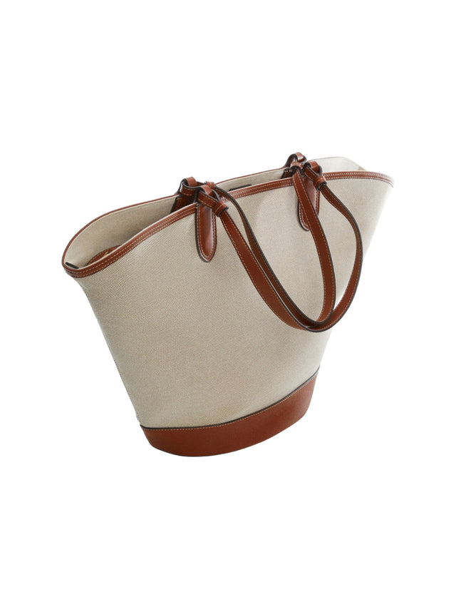 Image for Shopper Bag