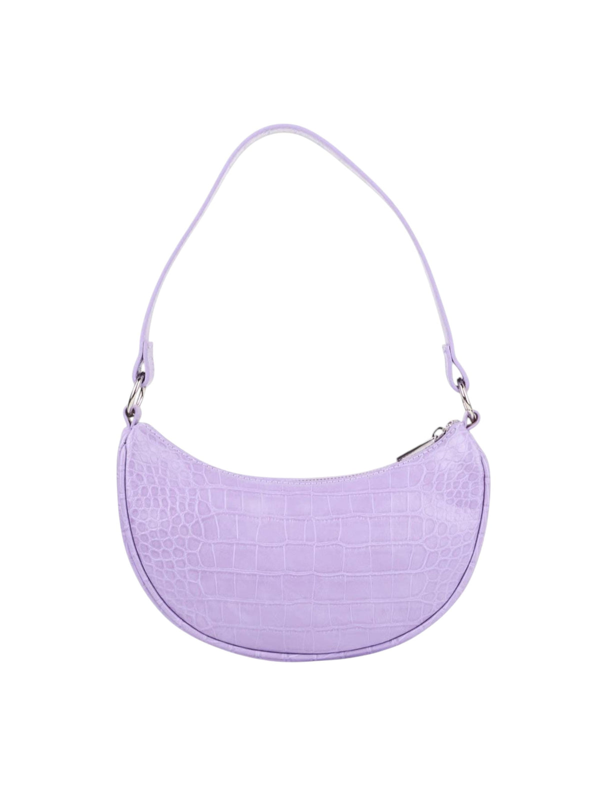 Image for Hand Bag