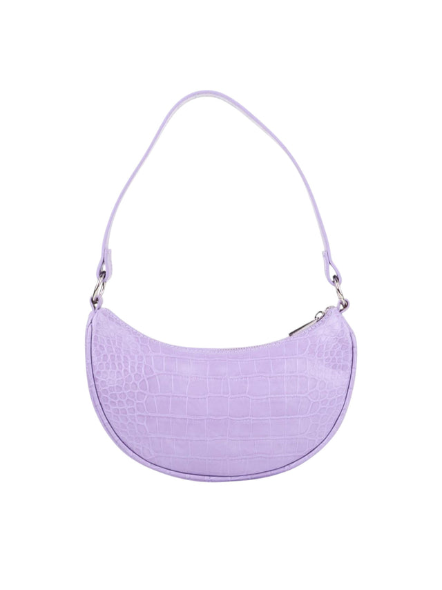 Image for Hand Bag