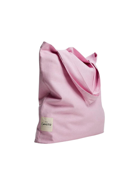 Image for Shopper Bag
