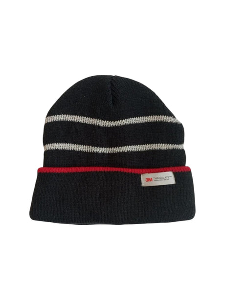 Image for Hats