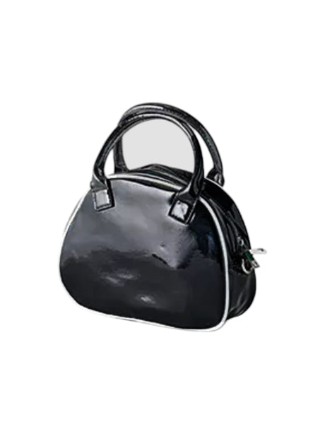 Image for Hand Bag