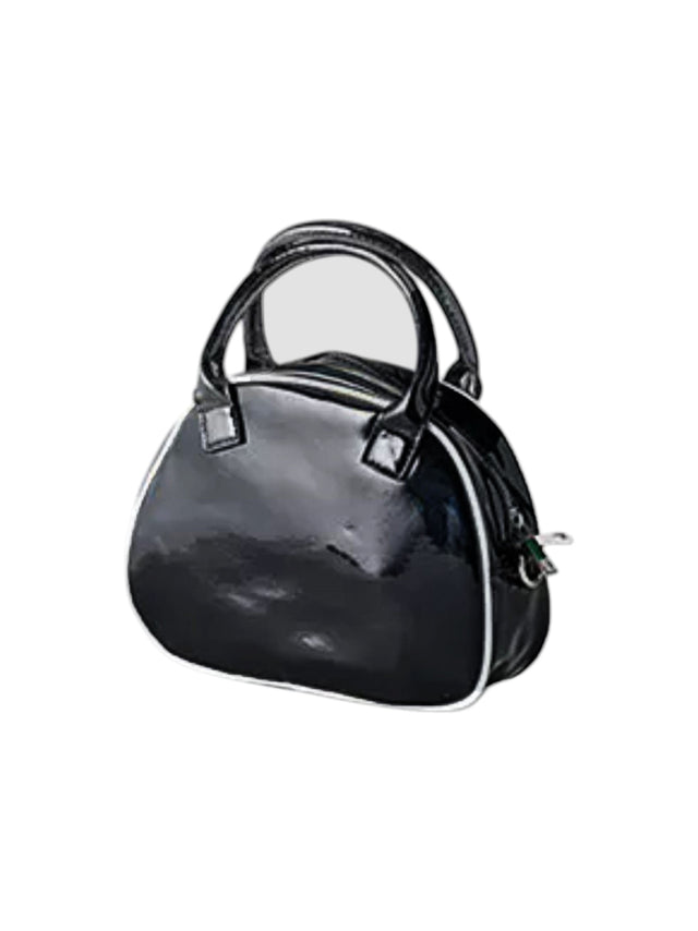 Image for Hand Bag