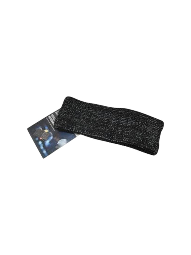Image for Head Band