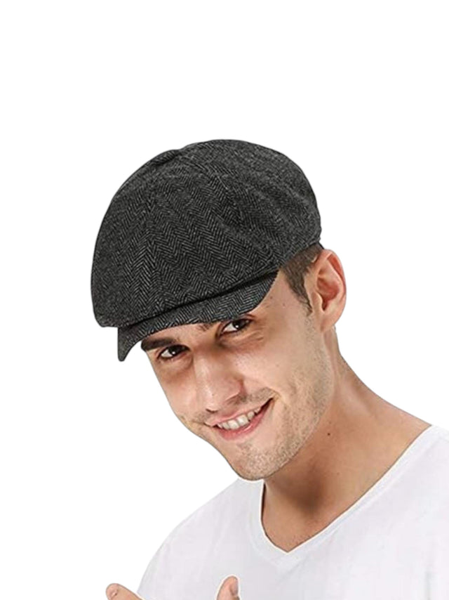 Image for Flat Cap