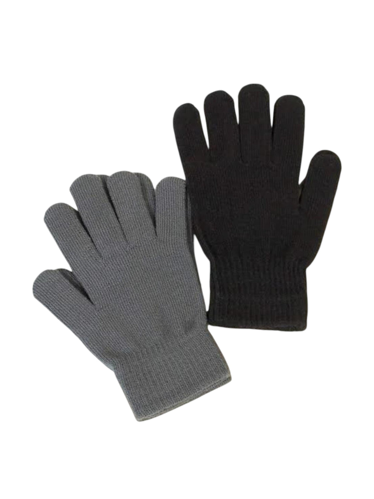 Image for Gloves