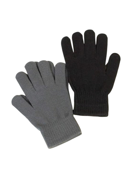 Image for Gloves