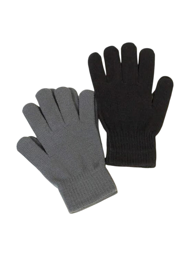 Image for Gloves