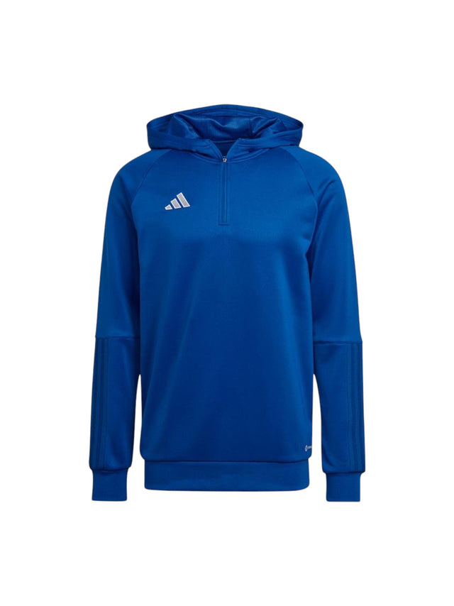 Image for Men's Plain Sport Hoodie,Blue