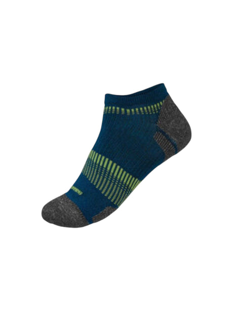 Image for Men's Knitted Socks,Navy