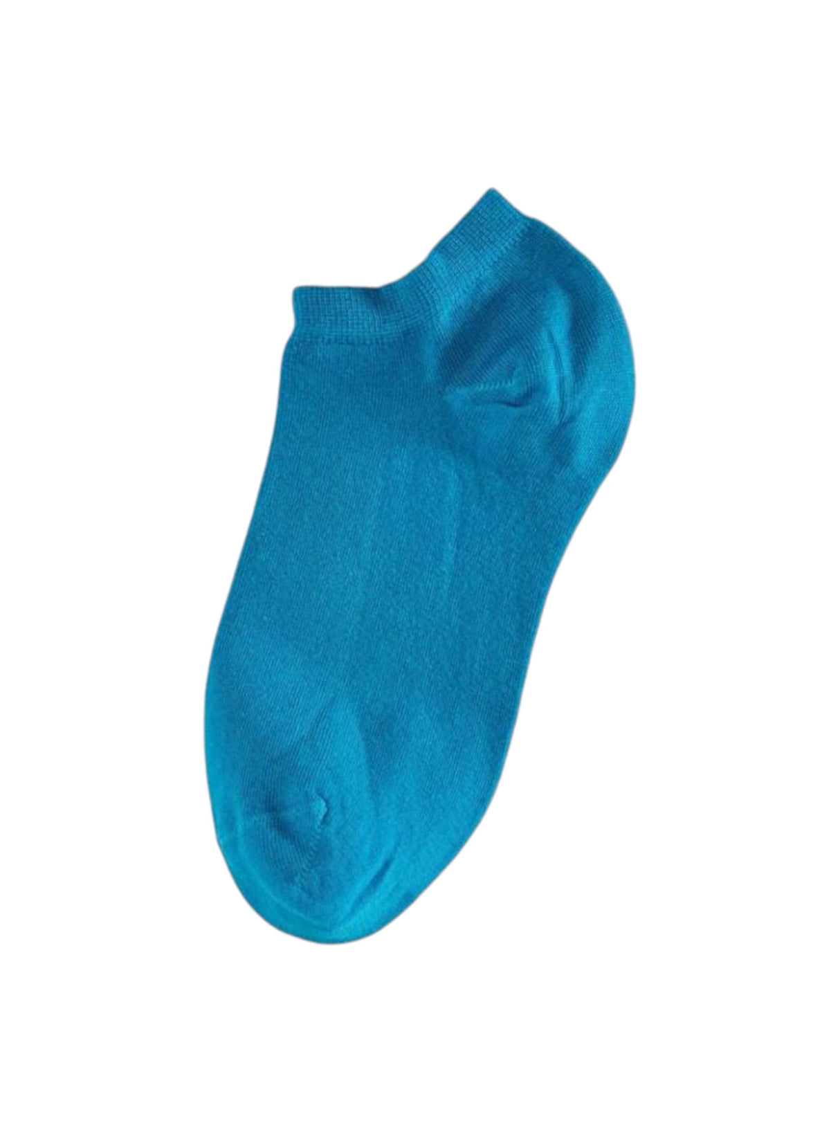 Image for Kids Boy's Knitted Socks,Blue