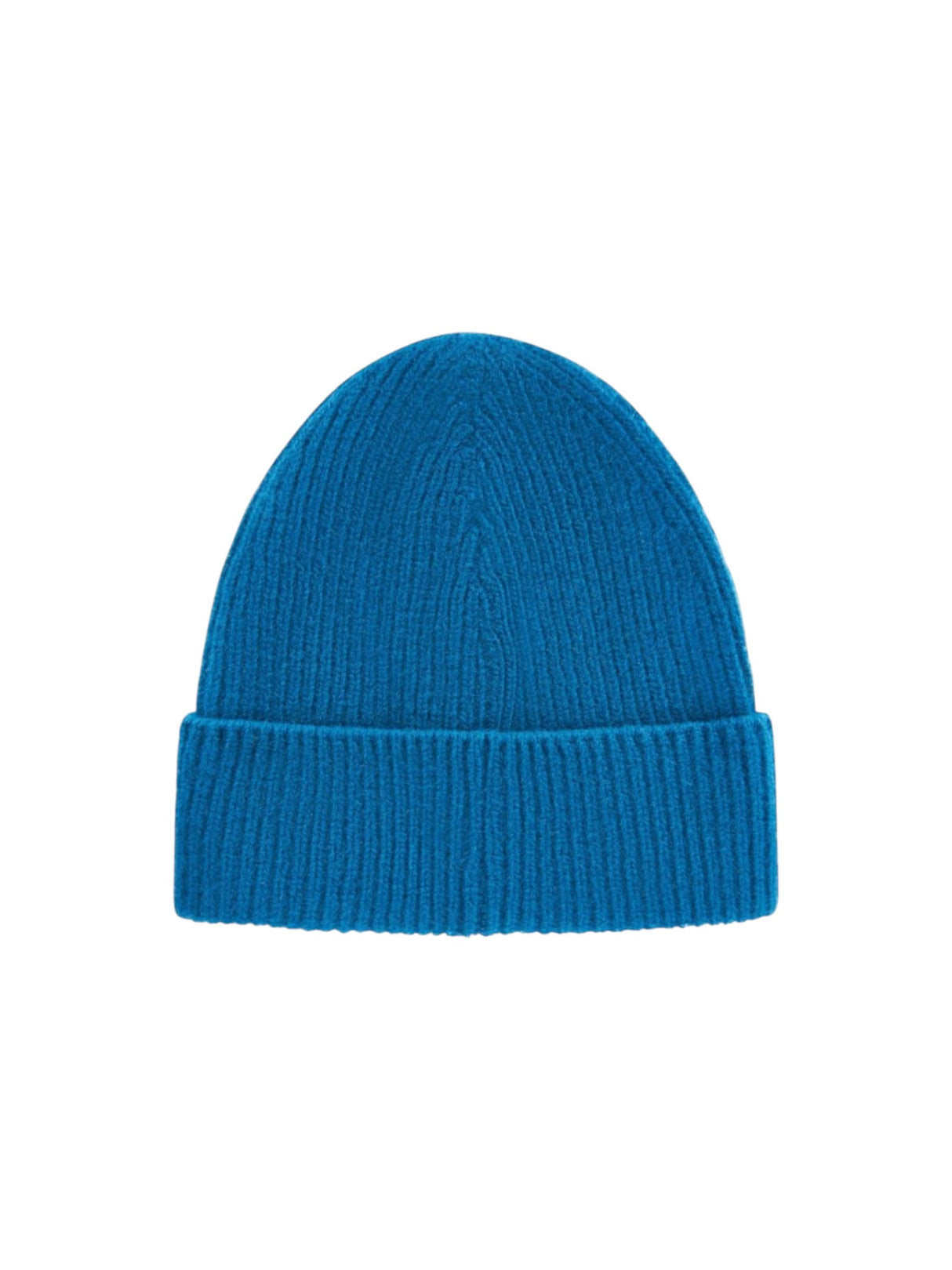 Image for Hat