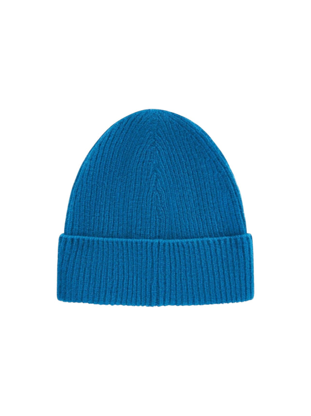 Image for Hat