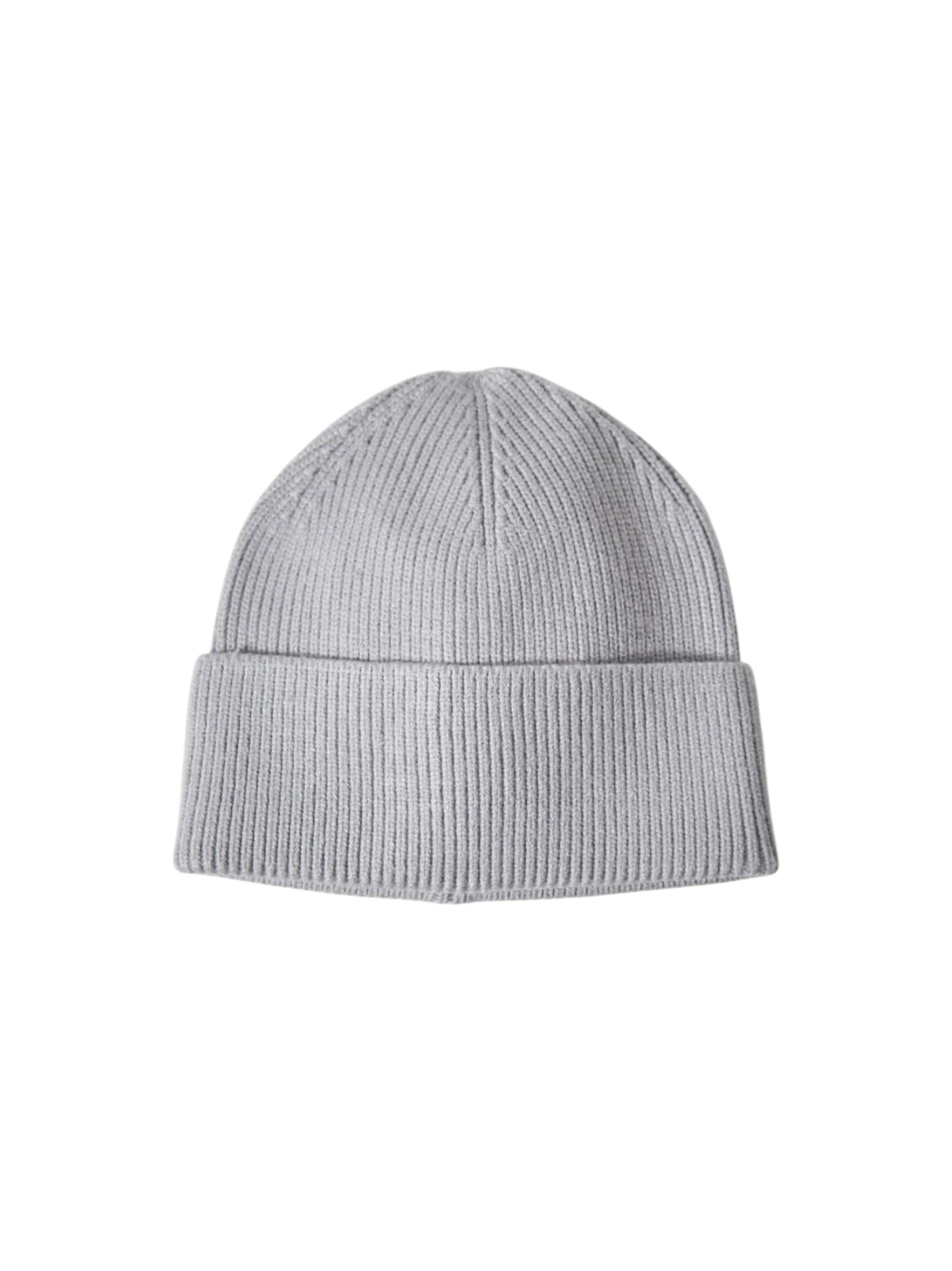 Image for Hat