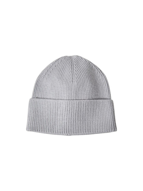 Image for Hat