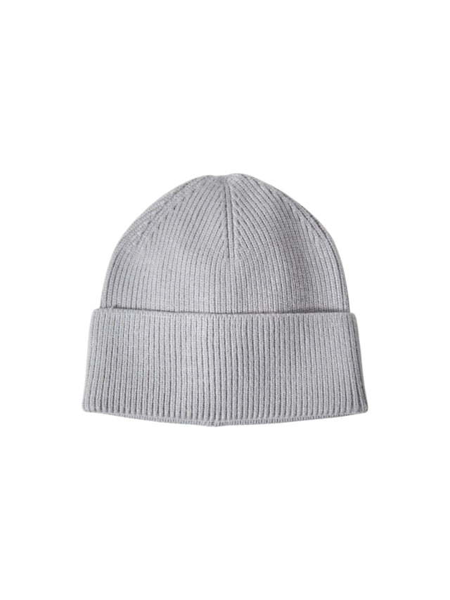 Image for Hat