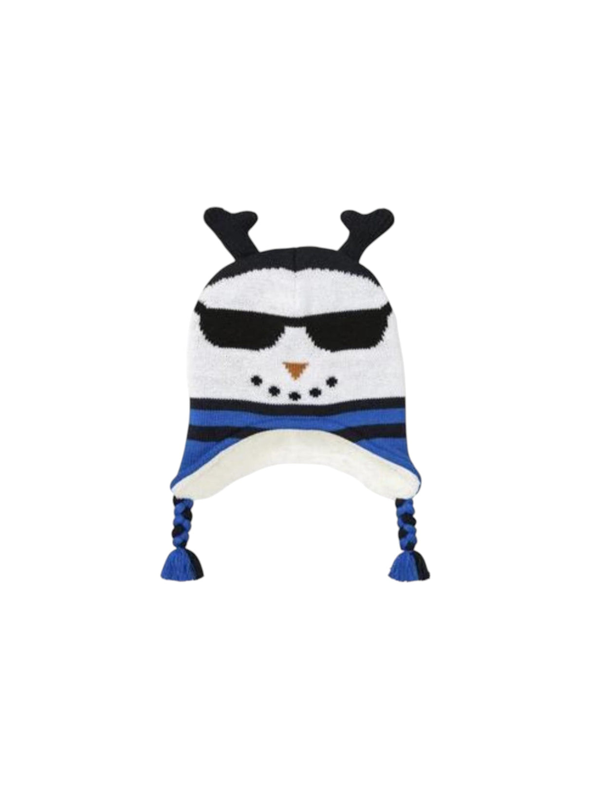 Image for Hat