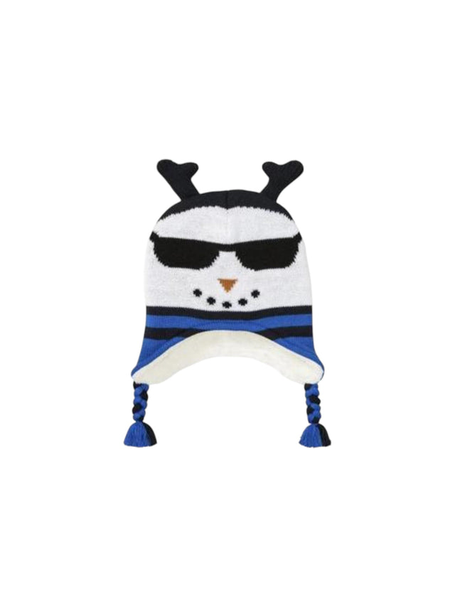 Image for Hat