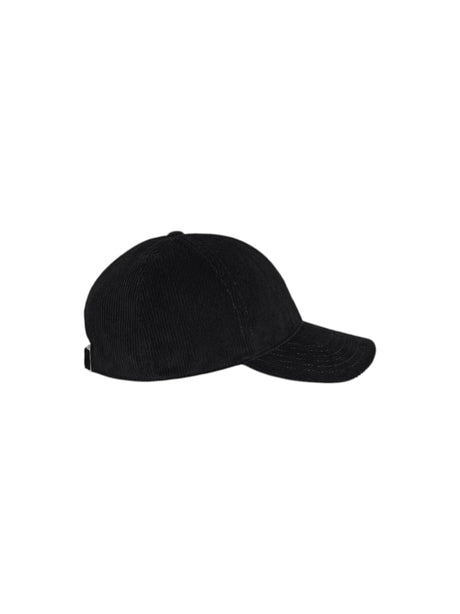 Image for Hat