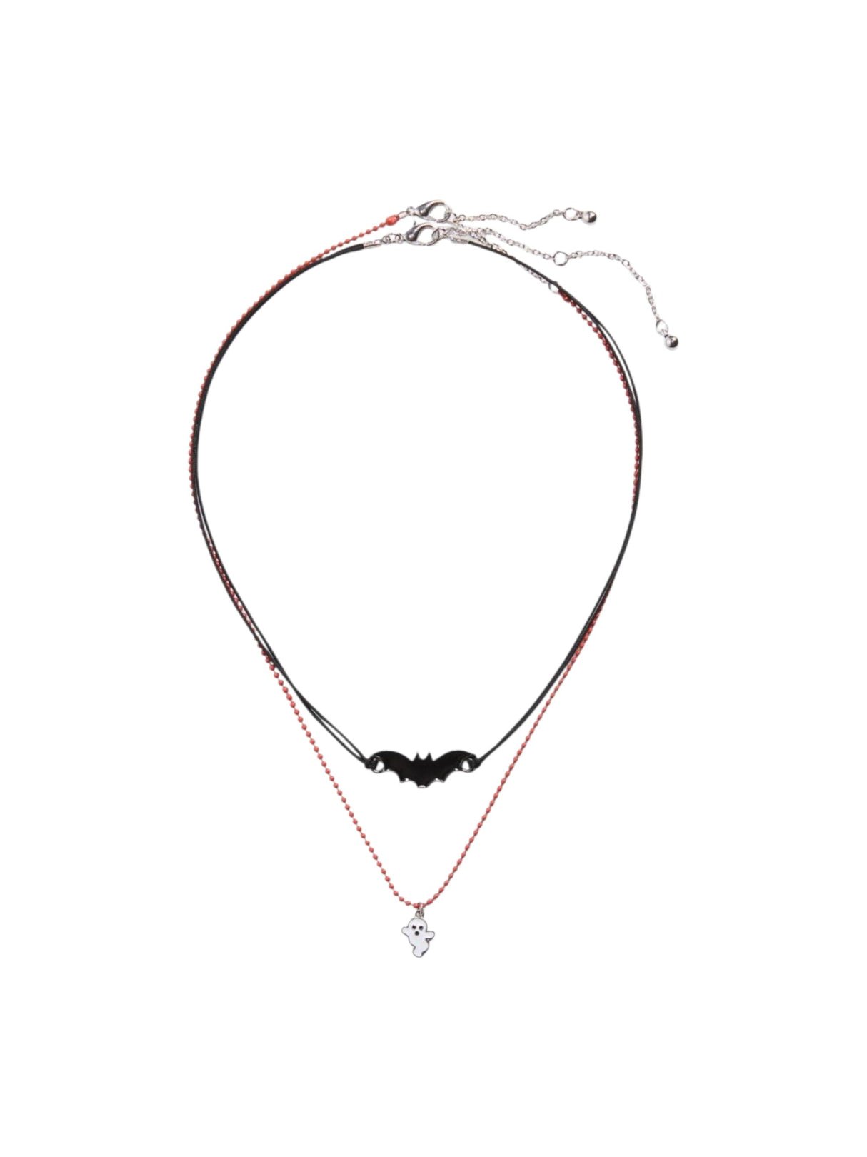 Image for Necklace