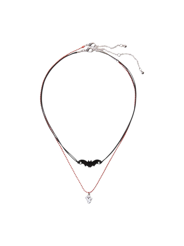 Image for Necklace
