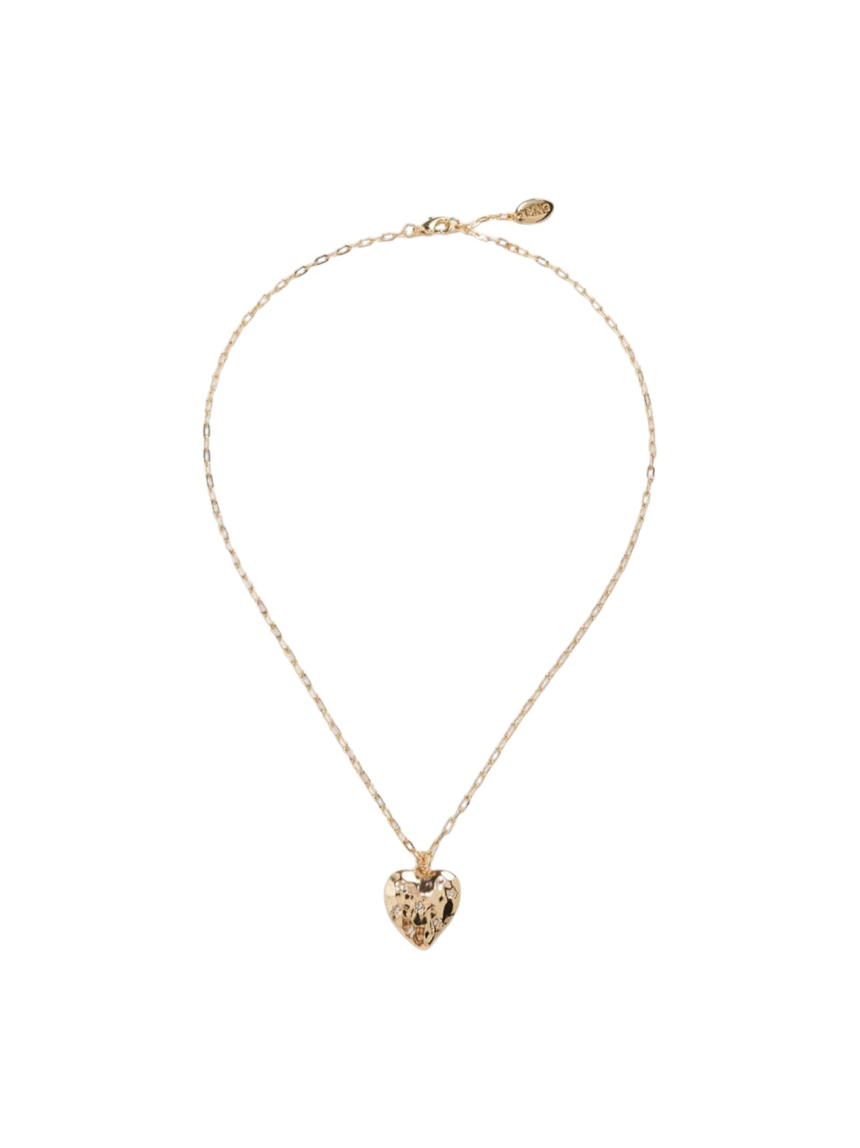 Image for Necklace