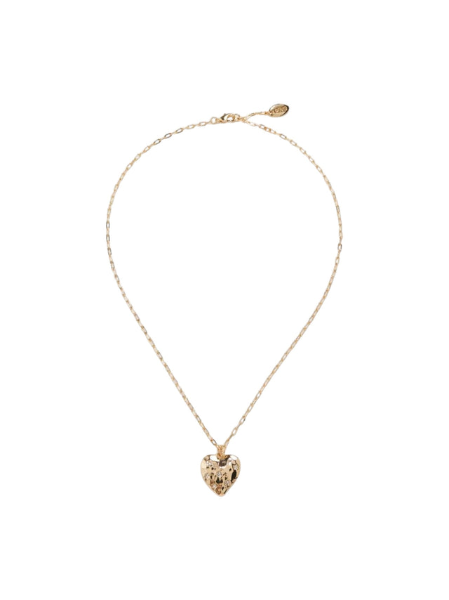 Image for Necklace