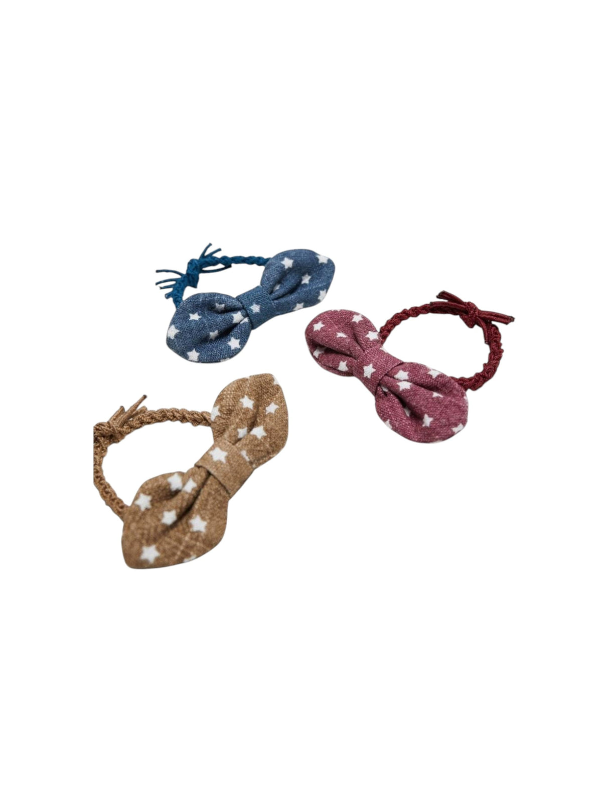 Image for Hair Tie