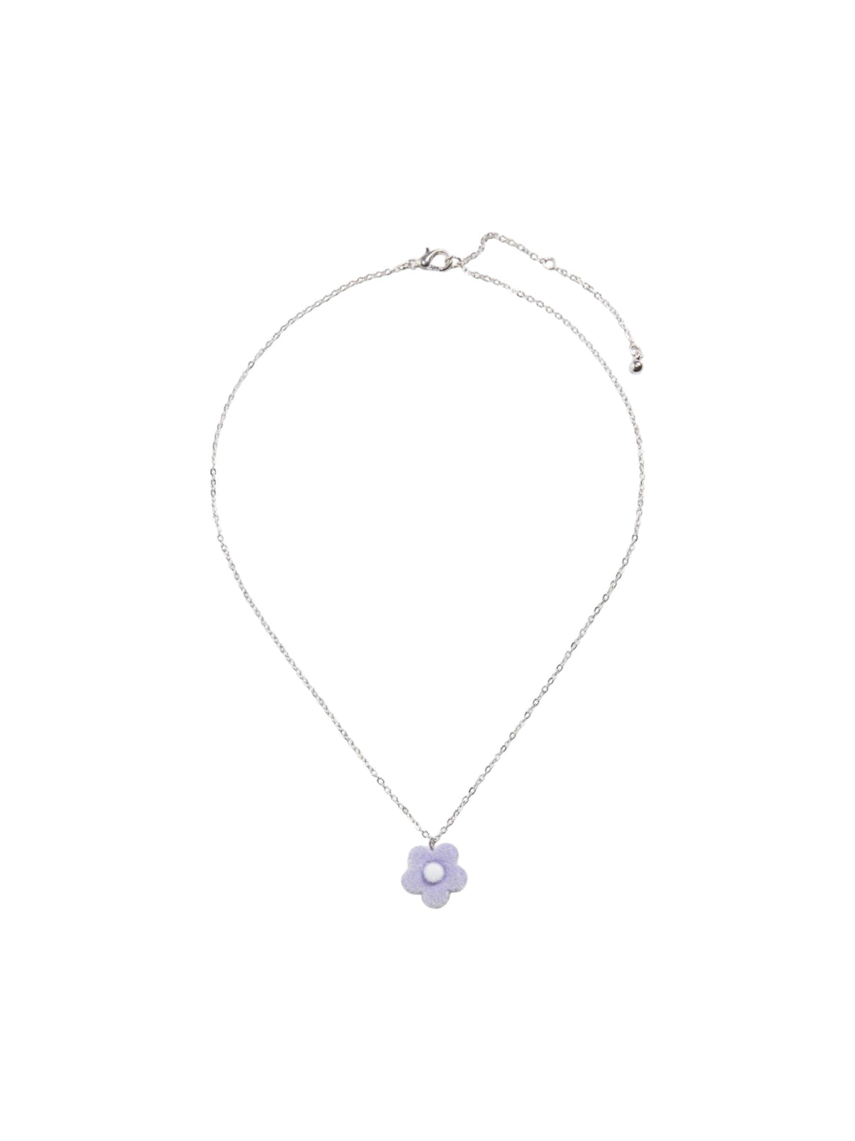 Image for Necklace