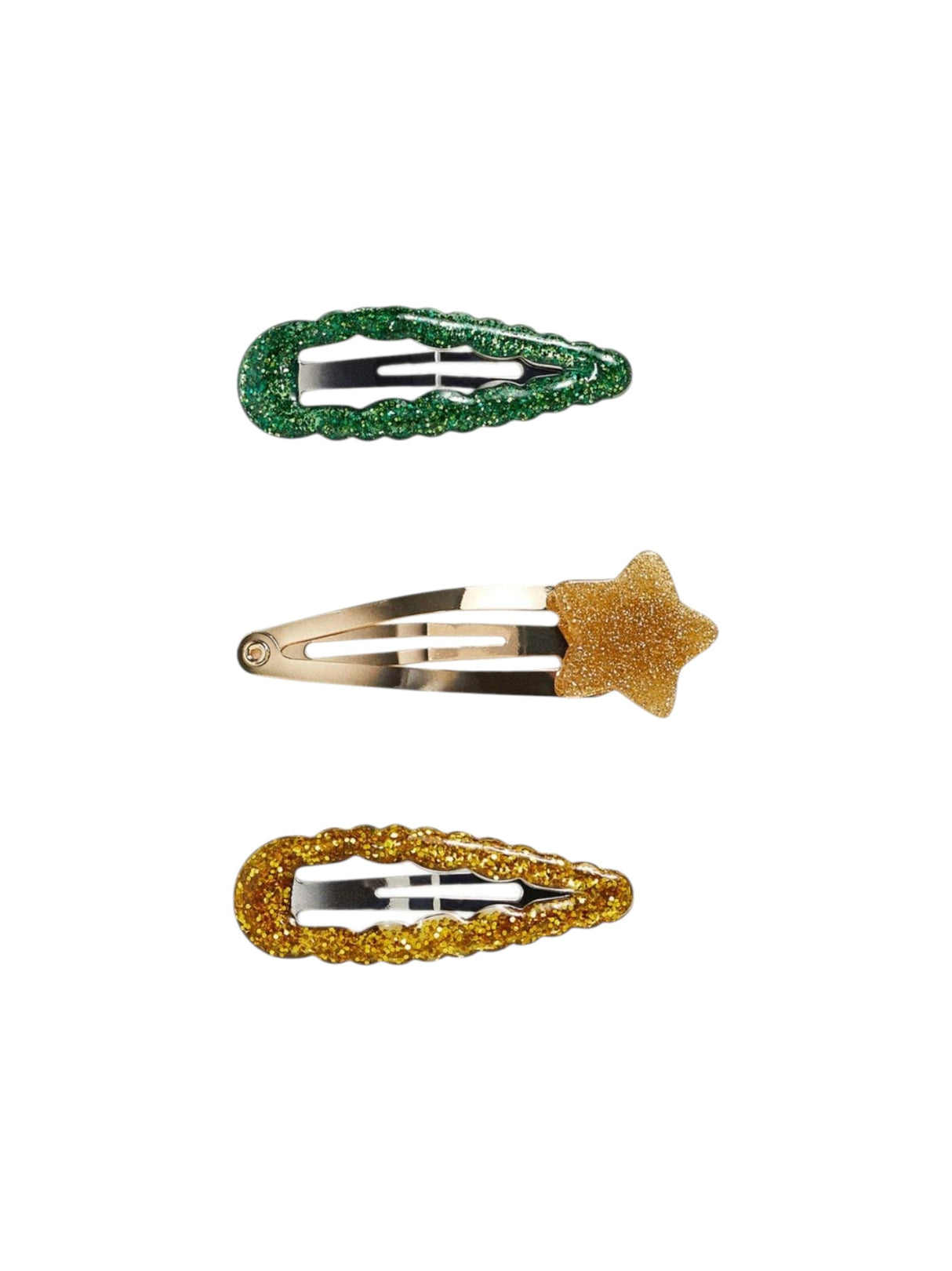 Image for Hair Pin