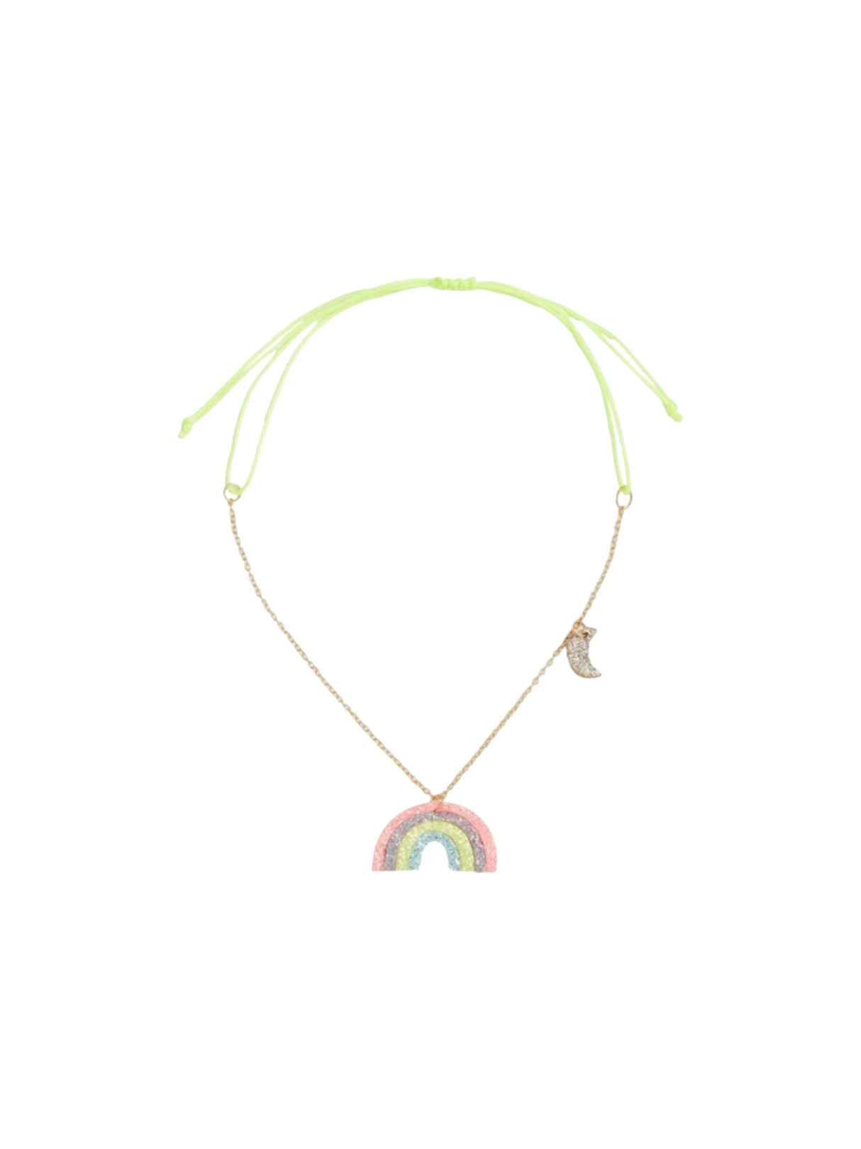 Image for Necklace