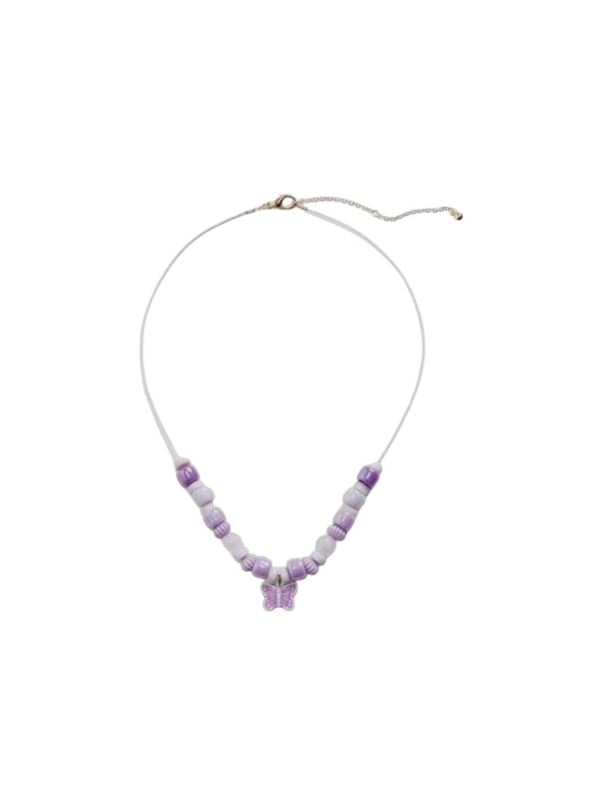 Image for Necklace