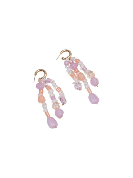 Image for Earrings