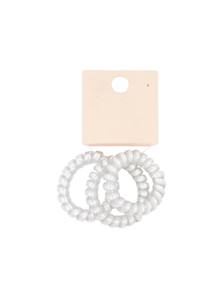 Image for Hair Tie